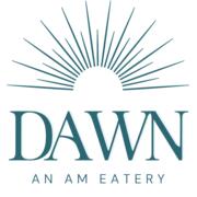 Dawn AM Eatery hiring Lead Pastry Cook in Chicago, IL