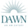 Dawn AM Eatery hiring Lead Pastry Cook in Chicago, IL