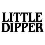 Little Dipper hiring Sushi Chef in New York, NY