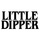 Little Dipper hiring Sushi Chef in New York, NY