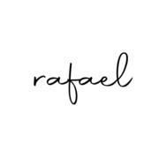 Rafael hiring Open Call in New York, NY