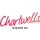 Chartwells Higher Ed - Purchase College hiring SOUS CHEF (FULL TIME) in Harrison, NY