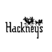 Hackneys Glenview hiring Server in Glenview, IL