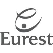 Eurest - Regeneron Sleepy Hollow hiring BARISTA (FULL TIME) in Sleepy Hollow, NY