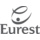 Eurest - Regeneron Sleepy Hollow hiring BARISTA (FULL TIME) in Sleepy Hollow, NY
