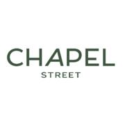 Chapel Street Café hiring Co-General Manager in Chicago, IL