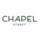 Chapel Street Café hiring Co-General Manager in Chicago, IL