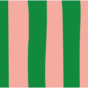 Crevette  hiring Sous Chef in New York, NY