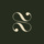 Sinsa hiring Sommelier in New York, NY