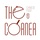 The Corner Chinese Restaurant hiring Server in New York, NY
