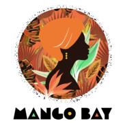 Mango Bay hiring Front of House Staff in New York, NY