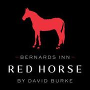 Red Horse by David Burke - Bernards Inn hiring Executive Chef in Bernardsville, NJ