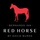 Red Horse by David Burke - Bernards Inn hiring Executive Chef in Bernardsville, NJ