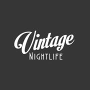 Vintage Nightlife hiring Bartender in Chicago, IL
