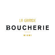 La Grande Boucherie - Miami hiring Line Cook in Miami Beach, FL