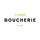 La Grande Boucherie - Miami hiring Line Cook in Miami Beach, FL