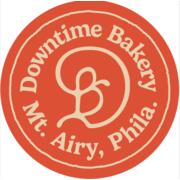 Downtime Bakery hiring Front of House Staff in Philadelphia, PA