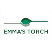 Emma's Torch Catering & Commissary — Inwood hiring Culinary Instructor in New York, NY