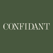 Confidant hiring Host in New York, NY