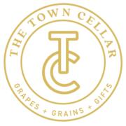 The Town Cellar hiring Wine Retail Associate in Darien, CT