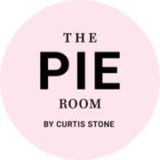 Pie Room by Curtis Stone hiring Assistant Manager in Beverly Hills, CA