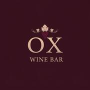 The Ox hiring Server in New York, NY