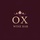 The Ox hiring Server in New York, NY