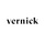 Vernick Restaurants hiring All Positions in Philadelphia, PA