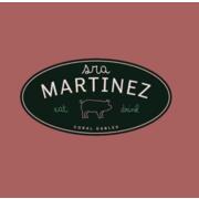 Sra Martinez hiring Line Cook in Coral Gables, FL
