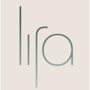 Lira hiring Line Cook in Campbell, CA
