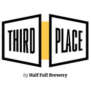 Third Place by Half Full Brewery hiring Culinary Operations Manager in Stamford, CT