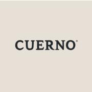 CUERNO - NY hiring Floor Manager in New York, NY