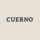 CUERNO - NY hiring Floor Manager in New York, NY