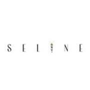 Seline hiring Captain in Santa Monica, CA