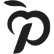 The Peach hiring Floor Manager in Oakland, CA