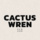 Cactus Wren hiring Chef de Partie in New York, NY