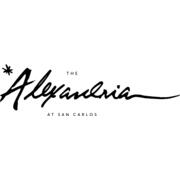 The Alexandria at San Carlos hiring Director of Operations in San Carlos, CA