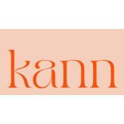 kann hiring CDC in Portland, OR