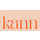 kann hiring CDC in Portland, OR
