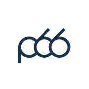 Pier Sixty-Six Resort  hiring Banquet Cook in Fort Lauderdale, FL