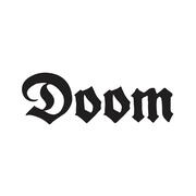 Doom hiring Barback in Philadelphia, PA