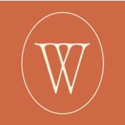 Wayward Fare hiring Backwaiter in New York, NY