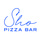 Sho Pizza Bar hiring Line Cook in Nashville, TN