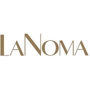 LaNoma Italian Steakhouse hiring Grill Cook in Fort Lee, NJ