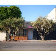 Florence Osteria hiring server in Los Angeles, CA