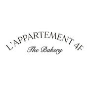 L'Appartement 4F - Manhattan hiring Baker in New York, NY