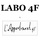 LABO 4F hiring Baker in New York, NY