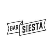 Bar Siesta hiring Line Cook in Los Angeles, CA