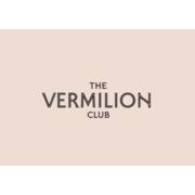 The Vermilion Club hiring Sous Chef in Boston, MA