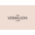 The Vermilion Club hiring Sous Chef in Boston, MA